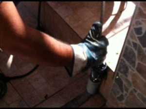 ΑΠΟΦΡΑΞΗ-ΗΛΙΟΥΠΟΛΗ