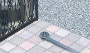 ΑΠΟΦΡΑΞΕΙΣ ΑΘΗΝΑ