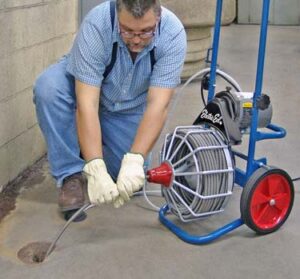 ΑΠΟΦΡΑΞΕΙΣ ΒΥΡΩΝΑ - ΑΤΣΑΛΙΝΑ