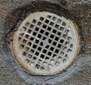 ΑΠΟΦΡΑΞΗ ΒΑΡΚΙΖΑ - ΜΥΡΩΔΙΑ