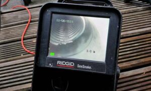 ΑΠΟΦΡΑΞΕΙΣ ΝΕΑ ΣΜΥΡΝΗ - ΕΞΟΠΛΙΣΜΟΣ